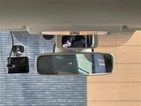 2018 Renault Kangoo Van for sale, Japanese used car export - photo 14 of 23 | GULJI TRADERS