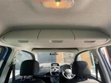 2018 Renault Kangoo Van for sale, Japanese used car export - photo 15 of 23 | GULJI TRADERS