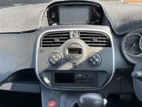 2018 Renault Kangoo Van for sale, Japanese used car export - photo 18 of 23 | GULJI TRADERS
