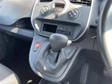 2018 Renault Kangoo Van for sale, Japanese used car export - photo 19 of 23 | GULJI TRADERS