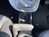 2018 Renault Kangoo Van for sale, Japanese used car export - photo 20 of 23 | GULJI TRADERS