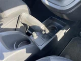 2018 Renault Kangoo Van for sale, Japanese used car export - photo 21 of 23 | GULJI TRADERS