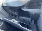 2018 Renault Kangoo Van for sale, Japanese used car export - photo 23 of 23 | GULJI TRADERS