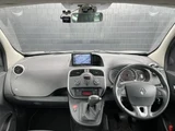 2018 Renault Kangoo Van for sale, Japanese used car export - photo 3 of 24 | GULJI TRADERS