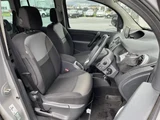 2018 Renault Kangoo Van for sale, Japanese used car export - photo 8 of 24 | GULJI TRADERS