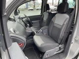 2018 Renault Kangoo Van for sale, Japanese used car export - photo 9 of 24 | GULJI TRADERS