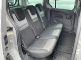 2018 Renault Kangoo Van for sale, Japanese used car export - photo 10 of 24 | GULJI TRADERS