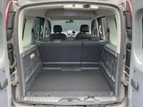 2018 Renault Kangoo Van for sale, Japanese used car export - photo 12 of 24 | GULJI TRADERS