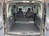 2018 Renault Kangoo Van for sale, Japanese used car export - photo 13 of 24 | GULJI TRADERS