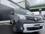 2018 Renault Kangoo Van for sale, Japanese used car export - photo 14 of 24 | GULJI TRADERS
