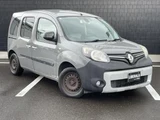 2018 Renault Kangoo Van for sale, Japanese used car export - photo 16 of 24 | GULJI TRADERS