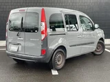 2018 Renault Kangoo Van for sale, Japanese used car export - photo 17 of 24 | GULJI TRADERS