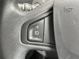 2018 Renault Kangoo Van for sale, Japanese used car export - photo 18 of 24 | GULJI TRADERS
