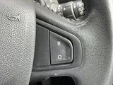 2018 Renault Kangoo Van for sale, Japanese used car export - photo 19 of 24 | GULJI TRADERS