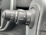 2018 Renault Kangoo Van for sale, Japanese used car export - photo 20 of 24 | GULJI TRADERS