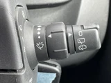 2018 Renault Kangoo Van for sale, Japanese used car export - photo 21 of 24 | GULJI TRADERS