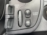 2018 Renault Kangoo Van for sale, Japanese used car export - photo 23 of 24 | GULJI TRADERS