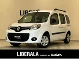 2018 Renault Kangoo Van for sale, Japanese used car export - photo 1 of 22 | GULJI TRADERS