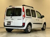 2018 Renault Kangoo Van for sale, Japanese used car export - photo 2 of 22 | GULJI TRADERS