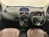 2018 Renault Kangoo Van for sale, Japanese used car export - photo 3 of 22 | GULJI TRADERS