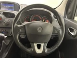 2018 Renault Kangoo Van for sale, Japanese used car export - photo 5 of 22 | GULJI TRADERS