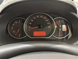 2018 Renault Kangoo Van for sale, Japanese used car export - photo 6 of 22 | GULJI TRADERS