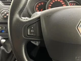 2018 Renault Kangoo Van for sale, Japanese used car export - photo 7 of 22 | GULJI TRADERS