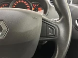 2018 Renault Kangoo Van for sale, Japanese used car export - photo 8 of 22 | GULJI TRADERS