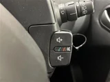 2018 Renault Kangoo Van for sale, Japanese used car export - photo 11 of 22 | GULJI TRADERS