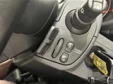 2018 Renault Kangoo Van for sale, Japanese used car export - photo 12 of 22 | GULJI TRADERS