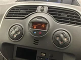2018 Renault Kangoo Van for sale, Japanese used car export - photo 16 of 22 | GULJI TRADERS