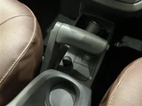 2018 Renault Kangoo Van for sale, Japanese used car export - photo 19 of 22 | GULJI TRADERS