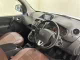2018 Renault Kangoo Van for sale, Japanese used car export - photo 20 of 22 | GULJI TRADERS