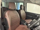 2018 Renault Kangoo Van for sale, Japanese used car export - photo 21 of 22 | GULJI TRADERS