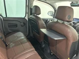 2018 Renault Kangoo Van for sale, Japanese used car export - photo 22 of 22 | GULJI TRADERS