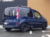 2018 Renault Kangoo Van for sale, Japanese used car export - photo 2 of 24 | GULJI TRADERS