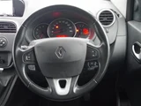 2018 Renault Kangoo Van for sale, Japanese used car export - photo 5 of 24 | GULJI TRADERS