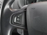 2018 Renault Kangoo Van for sale, Japanese used car export - photo 6 of 24 | GULJI TRADERS