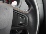 2018 Renault Kangoo Van for sale, Japanese used car export - photo 7 of 24 | GULJI TRADERS