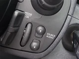 2018 Renault Kangoo Van for sale, Japanese used car export - photo 8 of 24 | GULJI TRADERS