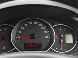 2018 Renault Kangoo Van for sale, Japanese used car export - photo 10 of 24 | GULJI TRADERS