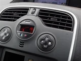 2018 Renault Kangoo Van for sale, Japanese used car export - photo 15 of 24 | GULJI TRADERS