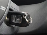 2018 Renault Kangoo Van for sale, Japanese used car export - photo 17 of 24 | GULJI TRADERS
