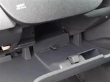 2018 Renault Kangoo Van for sale, Japanese used car export - photo 18 of 24 | GULJI TRADERS