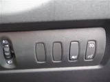 2018 Renault Kangoo Van for sale, Japanese used car export - photo 20 of 24 | GULJI TRADERS