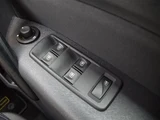 2018 Renault Kangoo Van for sale, Japanese used car export - photo 21 of 24 | GULJI TRADERS