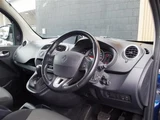 2018 Renault Kangoo Van for sale, Japanese used car export - photo 23 of 24 | GULJI TRADERS