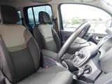 2018 Renault Kangoo Van for sale, Japanese used car export - photo 24 of 24 | GULJI TRADERS