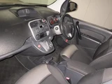2018 Renault Kangoo Van for sale, Japanese used car export - photo 2 of 3 | GULJI TRADERS