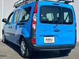 2018 Renault Kangoo Long Van for sale, Japanese used car export - photo 2 of 9 | GULJI TRADERS